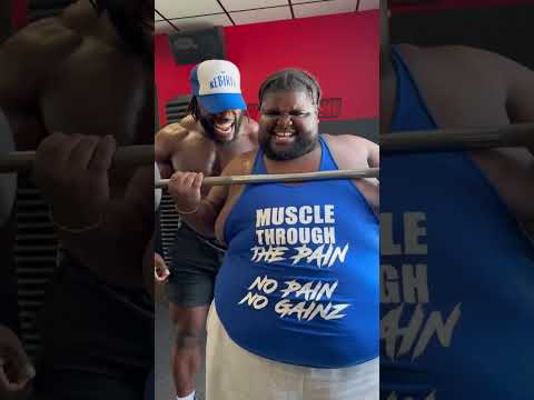 How to lose weight in 5 Months