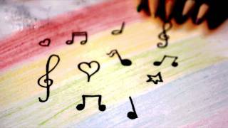 Jessica Lea Mayfield - Kiss Me Again