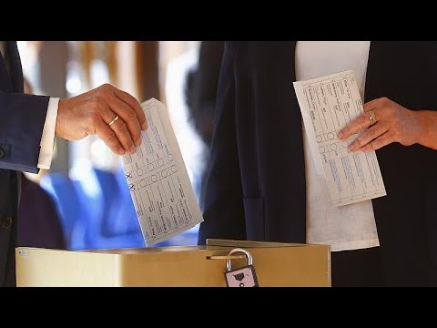 كيف يعمل النظام الانتخابي في ألمانيا ولماذا عدد نواب البرلمان ليس ثابتاً؟…