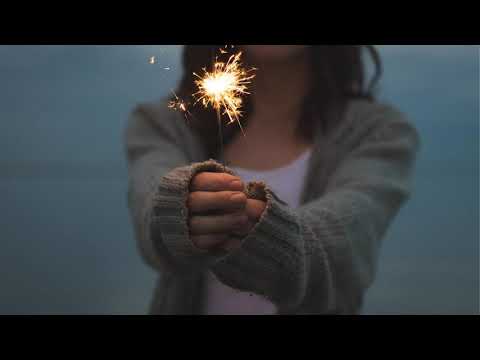 Chaim feat. Meital De Razon - Love Rehab [Satya's Mix]