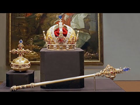 The BEST Version of the Austria Hungary Anthem!