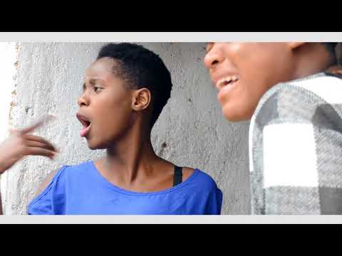 Osandizolowera Official HD Video Tammie ft K Banton