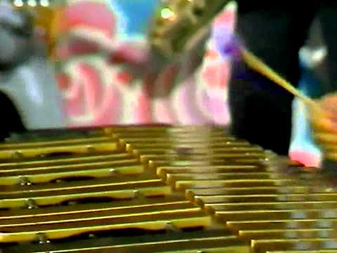 Stardust - LINO PATRUNO JAZZ SHOW