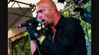 Eisbrecher Willkommen im Nichts