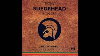 The Kingstonians - Lion's Den