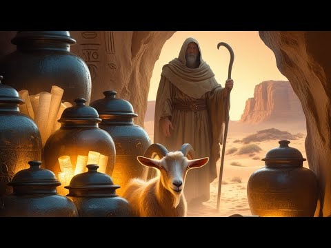 Filozofia przyrody z punktu widzenia wiary w Boga.💞🥰😃