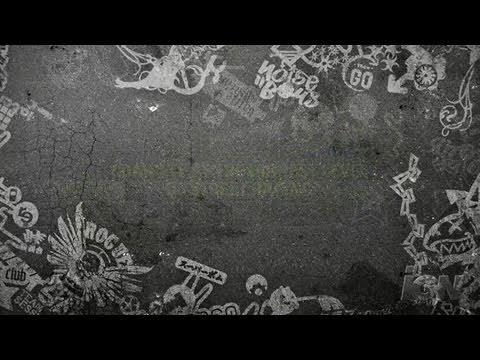 Need for Speed ProStreet PlayStation 3 Feature-Commentary