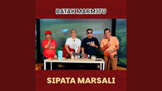 Download lagu Sipata Marsali mp3 Download lagu Sipata Marsali mp3