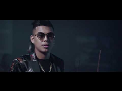 Ya No Creo En Ti - César Vega [Official Vídeo 4K]