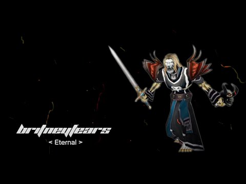 Kipz - Classic Tapes Vol. 5 Side A & B - Warlock Classic World of Warcraft