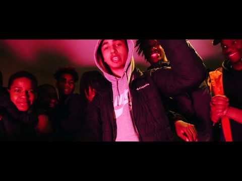 Poulaxe - Au Goûter