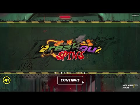 Sunday Slots with The Bandit!