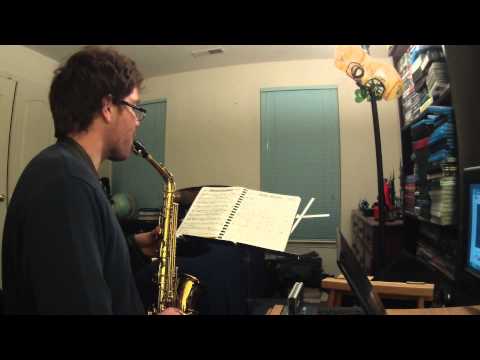 Dearly Beloved - Johnny Mercer