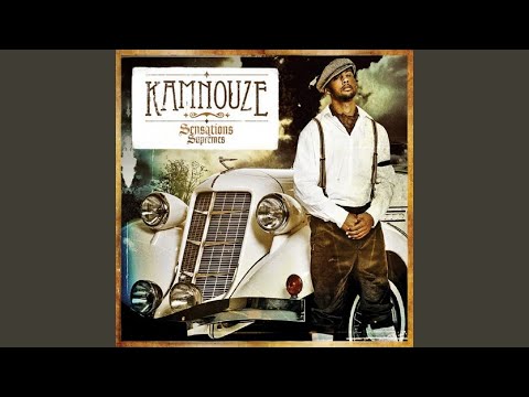 Ça n'ment pas (feat. Singuila, Petit Denis)