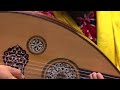 Point Of Departure Joseph Tawadros With The Sydney Symphony Orchestra