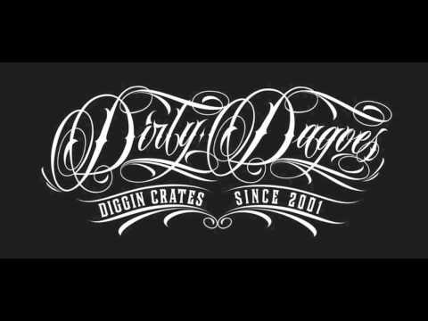 @DIrtyDagoes x @CoolCaddish "Topless BCN" 🔥🔥🔥