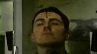 Thee HEadCOaTs ( biLLy ChiLdiSh ) - ''A ToWN NaMed SQUaResViLLe''