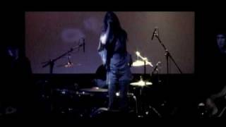 QUEENADREENA - Pull Me Under