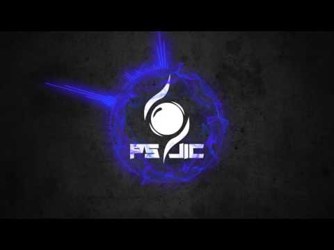 Breaks | Digital Department, Dan K, Elvenfox (feat. Jay Furze) - Wasted Away (Under This Remix)