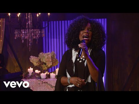 Thumbnail for Sheltered In The Arms Of God video