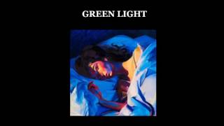 Download lagu Green Light Lorde... mp3