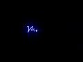 Aazhi Soozhndha Song Lyrics Whatsapp Status Akka Thambi