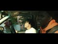 Caleb Gordon West Orlando Flow Official Music Video