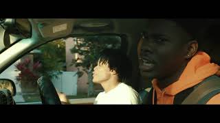 Cover art for West Orldando Flow