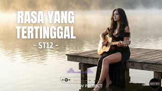 Download lagu RASA YANG TERTINGGAL - ST12 (COVER) | MODERN ACOUSTIC VERSION mp3 Download lagu RASA YANG TERTINGGAL - ST12 (COVER) | MODERN ACOUSTIC VERSION mp3