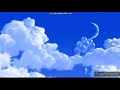 Opening To Over The Hedge 2006 DVD