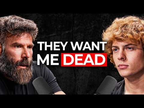 @jackneel - "The Most Hated Man in America | Dan Bilzerian x Jack Neel (Interview)"