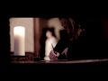 HEAVATAR - Replica | Napalm Records 