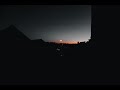 Tiësto The Business Slowed Reverbz