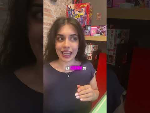 ¿De qué va tu novela? Si no sabes decirlo en una frase, esto te interesa #libros #novela #escritor