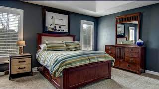 6071 Windflower Way | Melissa Smith