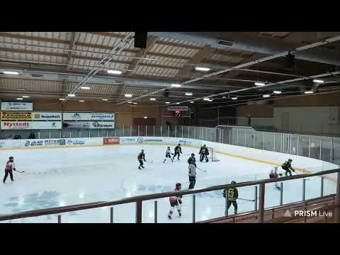 IF Pucken - TUS U13AA