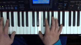 Pianoles  - Robert Schultz  - The windmills of your Mind