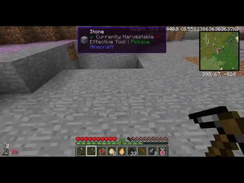 HonneyPlay's Blood n Bones S2 Ep 60 - Catching up