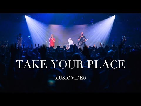 download lagu mp3 mp4 Planetshakers Rain Part 2, download lagu Planetshakers Rain Part 2 gratis, unduh video klip Planetshakers Rain Part 2