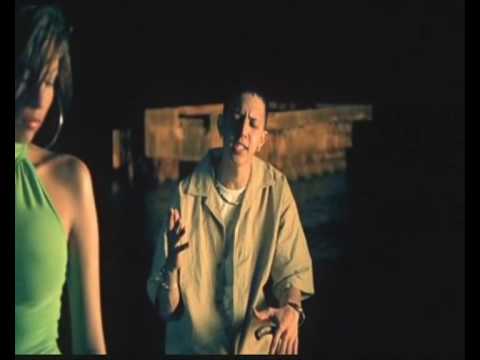 Trebol Clan ft Ñengo flow - Tranquilo Bebe   {Fantasia Musical}