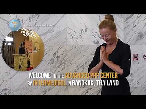 download lagu mp3 mp4 Vampire Facelift Bangkok, download lagu Vampire Facelift Bangkok gratis, unduh video klip Vampire Facelift Bangkok