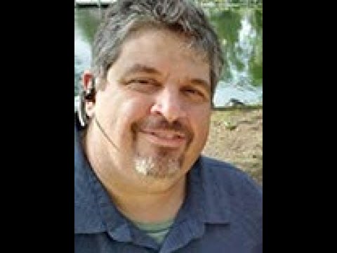 #mission accepted podcast e115 noah lundy - YouTube