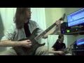 Damage Beyond Repair (Children of Bodom cover)