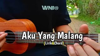 Download lagu Terjeratnya Rindu Yang Beradu Desir Angin Malam - Aku Yang Malang 4 Versi Kentrung (Lirik&Chord) mp3