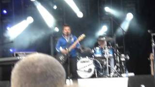 VanVelzen-Shine A Little Light