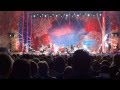 9 мая 2012. HD Концерт на Поклонной горе в День Победы 