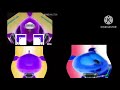 4 Klaskyklaskyklaskyklasky Gummy Bear Song Versions