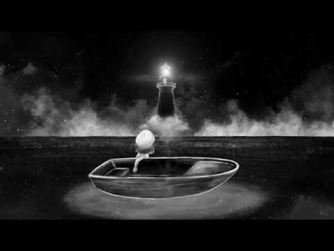 Part Time Musicians - Magic Rhyme [Animated Video]