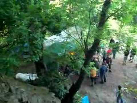 badtekk vs ztekk privatekk skalka vol 7