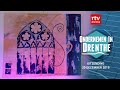 Ondernemen in Drenthe : 20 december 2019